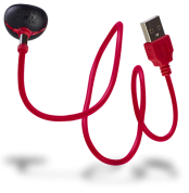 usb-magneticcharger-essentials1-1020103_1