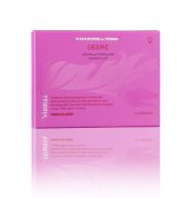 viamax-desire-10-box-persp-whiteb-mirror