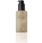 viamax-organicglide-bottle-whiteb-mirror
