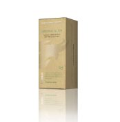 viamax-organicglide-box-persp-whiteb-mirror