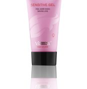 viamax-sensitivegel-tube-whiteb-mirror