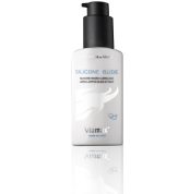 viamax-siliconglide-tube-whiteb-mirror