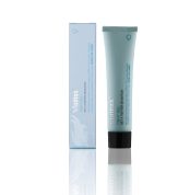 viamax-tightgel-15ml-box_tube-whiteb-mirror