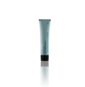viamax-tightgel-15ml-tubewhiteb-mirror