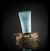 viamax-tightgel-conceptimage