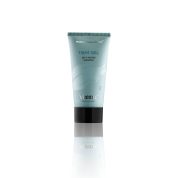 viamax-tightgel-tube-cutout-mirror