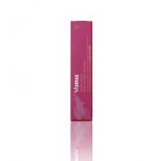 viamax-warmcream-15ml-box-whiteb-mirror