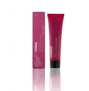viamax-warmcream-15ml-box_tube-whiteb-mirror