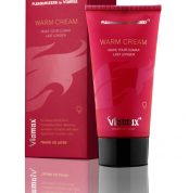 viamax-warmcream-50ml