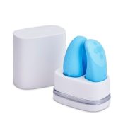 vibrator-dlya-par-we-vibe-chorus-goluboy_3b4c2671c29eef6_800x600