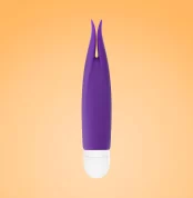 VOLITA-Mini-Vibrator-Violet-Product-2