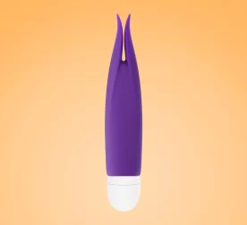 VOLITA-Mini-Vibrator-Violet-Product-2