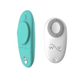 we_vibeMOXa_We_Vibe_MOXIE_aqua3 (1)