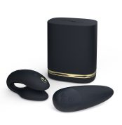 wvgolden-2_