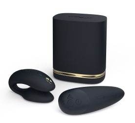 wvgolden-2_