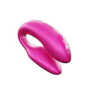 wvi_chorus_pdp_rebrush_gallery_cosmic_pink_01