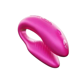 wvi_chorus_pdp_rebrush_gallery_cosmic_pink_01