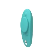 wvi_moxie_plus_aqua_pdp_gallery_1000x1000_02_1