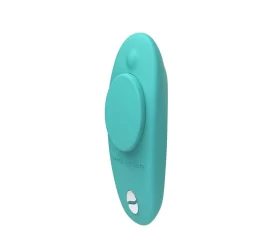wvi_moxie_plus_aqua_pdp_gallery_1000x1000_02_1