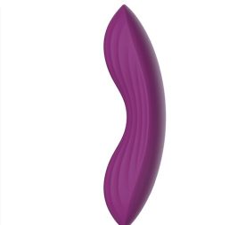 so4863-70193999409524