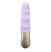 900x900_product_media_17001-18000_34917_52126zdjid_1-j