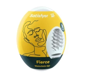 530x560_product_media_15001-16000_satisfyer_masturbator_egg_fierce-j