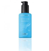 viamax-waterglide-bottle-whiteb-mirror