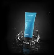 viamax-waterglide-conceptimage_1