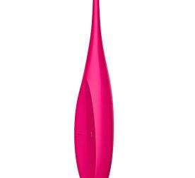 vibrator-dlya-klitora-twirling-fun-magenta-76403650389633