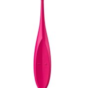 vibrator-dlya-klitora-twirling-fun-magenta-91506957039831