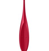 vibrator-dlya-klitora-twirling-fun-poppy-red-49542697633902