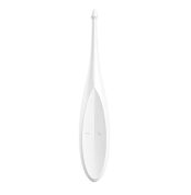 vibrator-dlya-klitora-twirling-fun-white-88129795763147