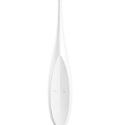 vibrator-dlya-klitora-twirling-fun-white-88129795763147
