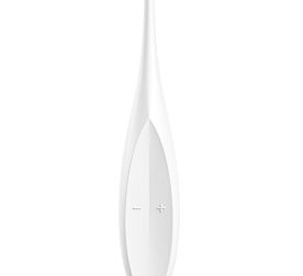 vibrator-dlya-klitora-twirling-fun-white-88129795763147