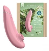 wmz_premium_eco_rose_1500x1500_en_01a