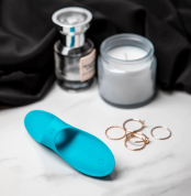 1000x1000_product_media_15001-16000_finger-j