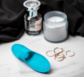 1000x1000_product_media_15001-16000_finger-j