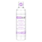 Лубрикант збудливий WATERGLIDE 300ml TINGLING