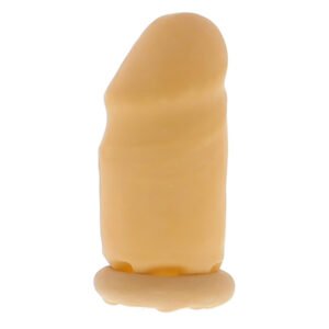 Насадка подовжуюча EXTENSION CONDOM