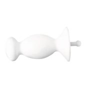 12306991209627_-089c60666f