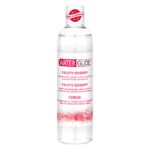 Лубрикант із ароматом вишня WATERGLIDE FRUITY CHERRY. 300 мл