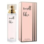 Духи з феромонами жіночі Aurora Smell like №02, 30 мл