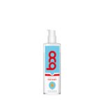 Зігріваючий лубрикант BOO WATERBASED LUBRICANT WARMING 150ml