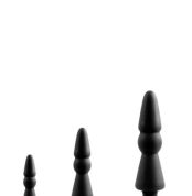 23609280691055_-64057f7301