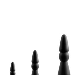 23609280691055_-64057f7301
