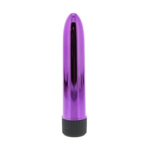 Вібромасажер KRYPTON STIX 5 MASSAGER m / s, PINK