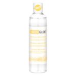 Лубрикант з ароматом ванілі WATERGLIDE 300 ML VANILLA ICECREAM, шт