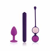 272343-naboressentials-firstvibekit-87400000692421_-a6a791d7df