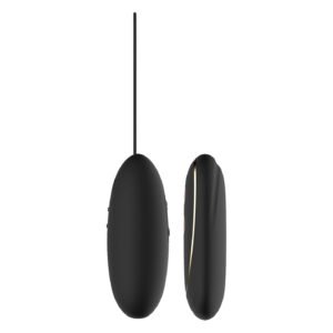 Віброяйце з дистанційним керуванням Dream Toys ELITE ELIZE
