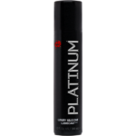 Лубрикант на силіконовій основі Wet Platinum Premium Lubricant, 30 мл